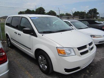 119 WB 3.3L CD Front Wheel Drive Air Suspension Power Steering ABS Wheel Covers, US $9,700.00, image 6