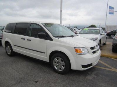 119 WB 3.3L CD Front Wheel Drive Air Suspension Power Steering ABS Wheel Covers, US $9,700.00, image 7