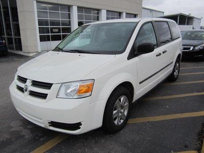 119 WB 3.3L CD Front Wheel Drive Air Suspension Power Steering ABS Wheel Covers, US $9,700.00, image 8