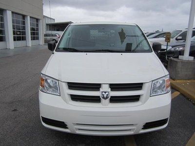 119 WB 3.3L CD Front Wheel Drive Air Suspension Power Steering ABS Wheel Covers, US $9,700.00, image 9