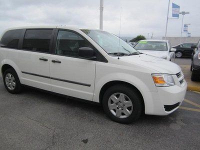 119 WB 3.3L CD Front Wheel Drive Air Suspension Power Steering ABS Wheel Covers, US $9,700.00, image 10