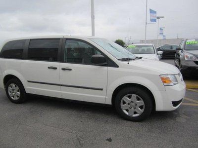 119 WB 3.3L CD Front Wheel Drive Air Suspension Power Steering ABS Wheel Covers, US $9,700.00, image 11