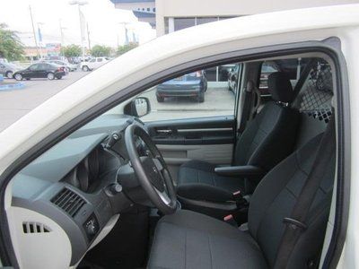 119 WB 3.3L CD Front Wheel Drive Air Suspension Power Steering ABS Wheel Covers, US $9,700.00, image 12