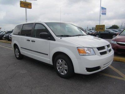 119 WB 3.3L CD Front Wheel Drive Air Suspension Power Steering ABS Wheel Covers, US $9,700.00, image 13