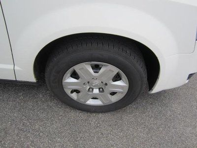 119 WB 3.3L CD Front Wheel Drive Air Suspension Power Steering ABS Wheel Covers, US $9,700.00, image 14