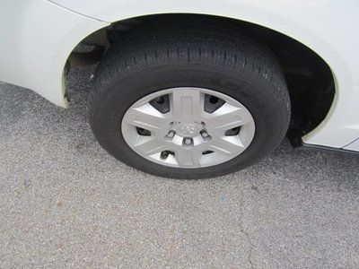 119 WB 3.3L CD Front Wheel Drive Air Suspension Power Steering ABS Wheel Covers, US $9,700.00, image 15