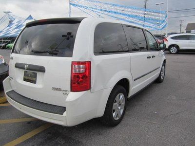 119 WB 3.3L CD Front Wheel Drive Air Suspension Power Steering ABS Wheel Covers, US $9,700.00, image 16