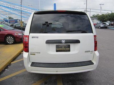 119 WB 3.3L CD Front Wheel Drive Air Suspension Power Steering ABS Wheel Covers, US $9,700.00, image 17