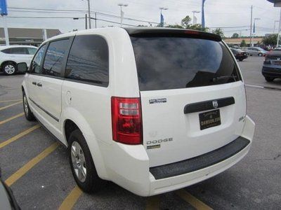 119 WB 3.3L CD Front Wheel Drive Air Suspension Power Steering ABS Wheel Covers, US $9,700.00, image 18