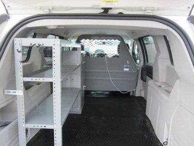 119 WB 3.3L CD Front Wheel Drive Air Suspension Power Steering ABS Wheel Covers, US $9,700.00, image 19