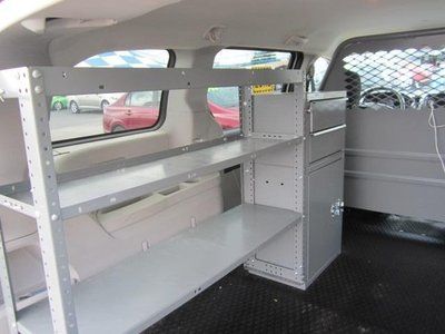 119 WB 3.3L CD Front Wheel Drive Air Suspension Power Steering ABS Wheel Covers, US $9,700.00, image 20