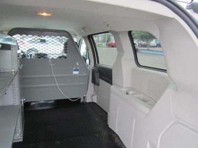 119 WB 3.3L CD Front Wheel Drive Air Suspension Power Steering ABS Wheel Covers, US $9,700.00, image 21