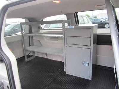 119 WB 3.3L CD Front Wheel Drive Air Suspension Power Steering ABS Wheel Covers, US $9,700.00, image 22