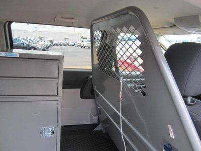 119 WB 3.3L CD Front Wheel Drive Air Suspension Power Steering ABS Wheel Covers, US $9,700.00, image 23