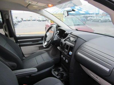 119 WB 3.3L CD Front Wheel Drive Air Suspension Power Steering ABS Wheel Covers, US $9,700.00, image 24