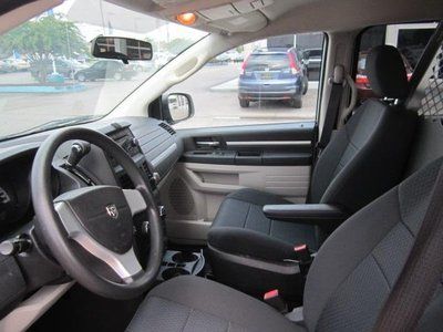 119 WB 3.3L CD Front Wheel Drive Air Suspension Power Steering ABS Wheel Covers, US $9,700.00, image 25