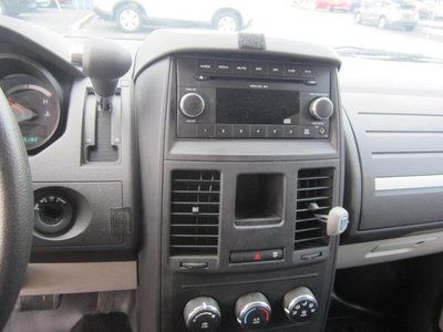 119 WB 3.3L CD Front Wheel Drive Air Suspension Power Steering ABS Wheel Covers, US $9,700.00, image 26