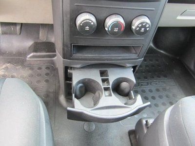 119 WB 3.3L CD Front Wheel Drive Air Suspension Power Steering ABS Wheel Covers, US $9,700.00, image 27