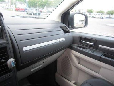 119 WB 3.3L CD Front Wheel Drive Air Suspension Power Steering ABS Wheel Covers, US $9,700.00, image 28