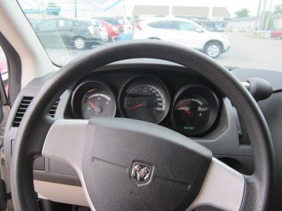 119 WB 3.3L CD Front Wheel Drive Air Suspension Power Steering ABS Wheel Covers, US $9,700.00, image 29