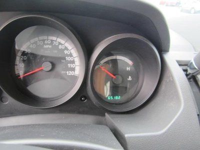 119 WB 3.3L CD Front Wheel Drive Air Suspension Power Steering ABS Wheel Covers, US $9,700.00, image 30