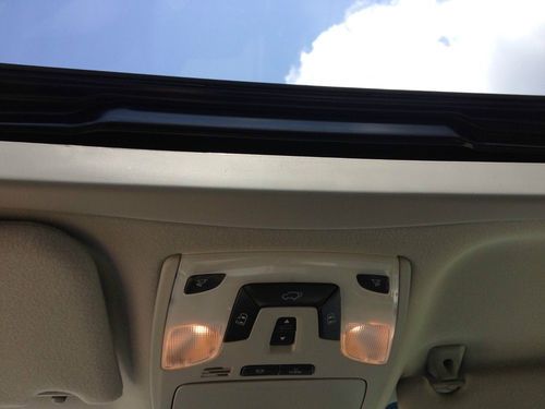 2012 Toyota Sienna XLE Mini Passenger Van 5-Door 3.5L, US $33,995.00, image 5