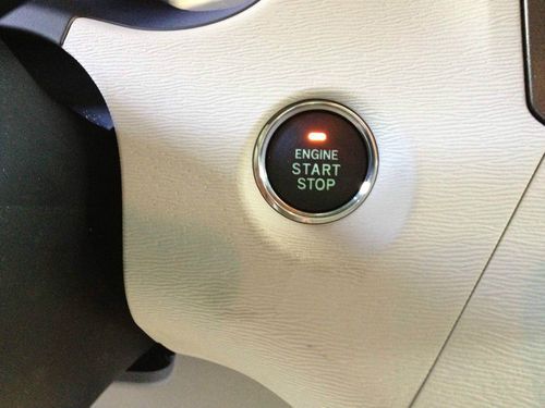 2012 Toyota Sienna XLE Mini Passenger Van 5-Door 3.5L, US $33,995.00, image 9