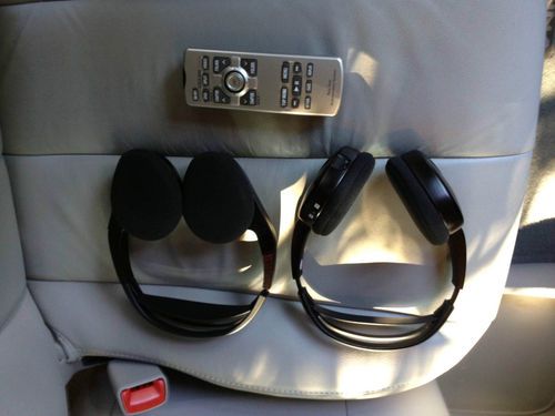 2012 Toyota Sienna XLE Mini Passenger Van 5-Door 3.5L, US $33,995.00, image 10