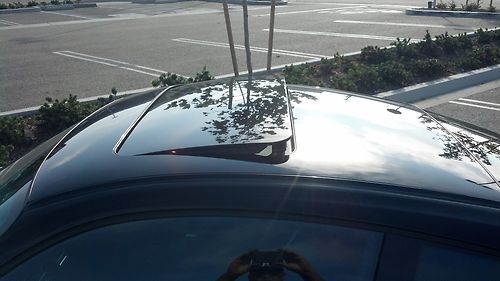 2004 Porsche 911 Carrera Coupe 2-Door 3.6L, US $27,900.00, image 10