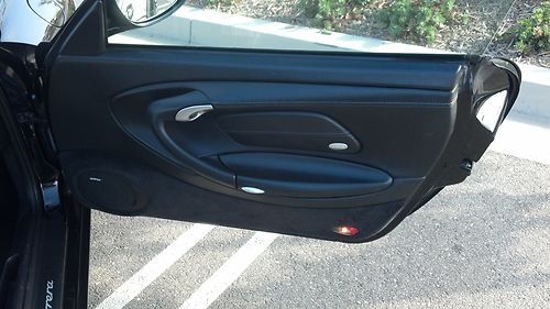 2004 Porsche 911 Carrera Coupe 2-Door 3.6L, US $27,900.00, image 12