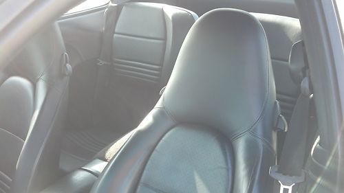 2004 Porsche 911 Carrera Coupe 2-Door 3.6L, US $27,900.00, image 19