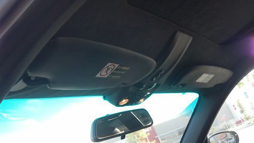 2004 Porsche 911 Carrera Coupe 2-Door 3.6L, US $27,900.00, image 20