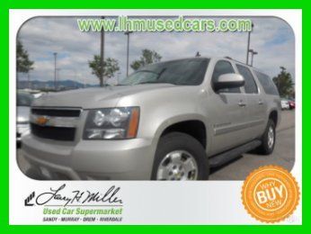 2008 ls 1500 used 5.3l v8 16v automatic 4wd suv onstar