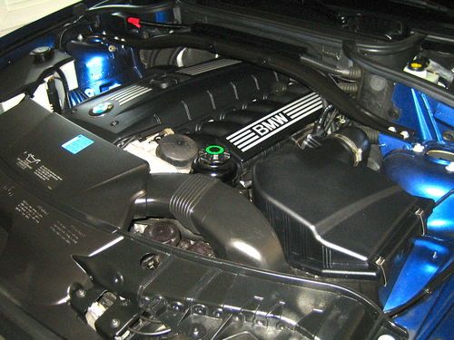 Low Mileage 2008 BMW X3 3.0si, US $21,995.00, image 10