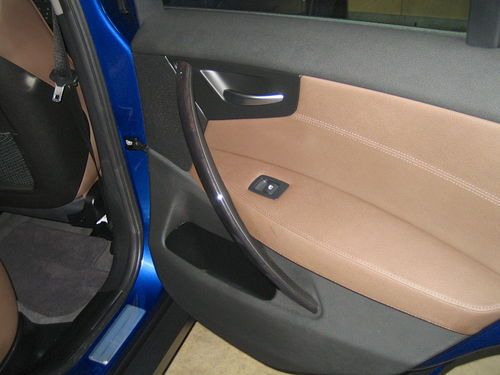 Low Mileage 2008 BMW X3 3.0si, US $21,995.00, image 14