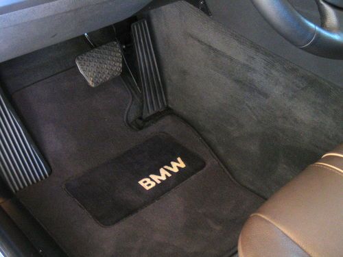 Low Mileage 2008 BMW X3 3.0si, US $21,995.00, image 18