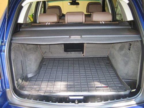 Low Mileage 2008 BMW X3 3.0si, US $21,995.00, image 19