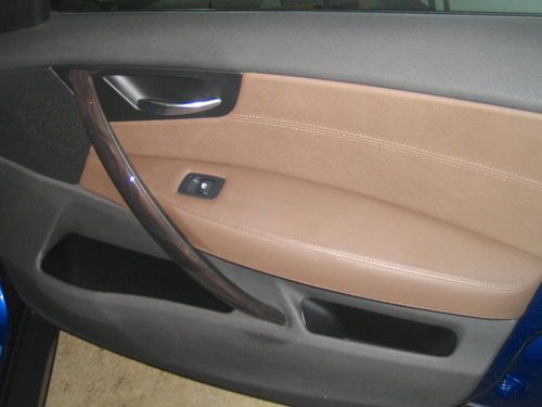 Low Mileage 2008 BMW X3 3.0si, US $21,995.00, image 23