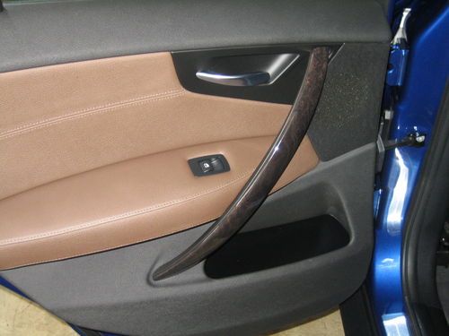 Low Mileage 2008 BMW X3 3.0si, US $21,995.00, image 24