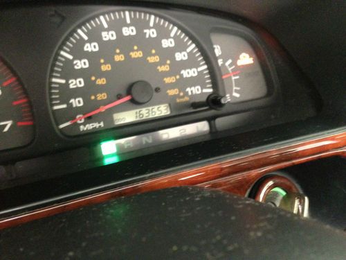 2002 Toyota 4Runner SR5 Sport Utility 4-Door 3.4L, US $7,250.00, image 3