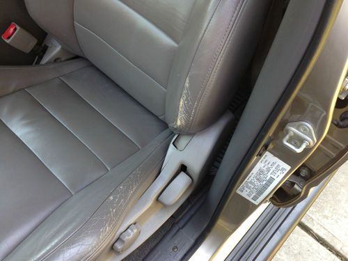 2002 Toyota 4Runner SR5 Sport Utility 4-Door 3.4L, US $7,250.00, image 12