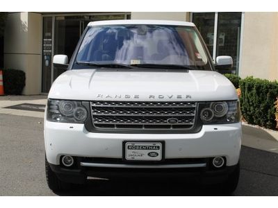 SUPERCHARGED 510HP FAC REAR DVD REAR RECLINE SEATS 1200 WATTS UPGRADED SOUND, US $68,995.00, image 2