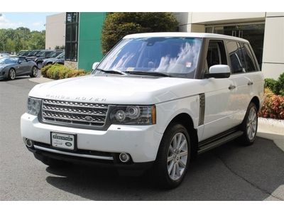 SUPERCHARGED 510HP FAC REAR DVD REAR RECLINE SEATS 1200 WATTS UPGRADED SOUND, US $68,995.00, image 3