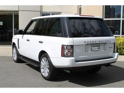 SUPERCHARGED 510HP FAC REAR DVD REAR RECLINE SEATS 1200 WATTS UPGRADED SOUND, US $68,995.00, image 4