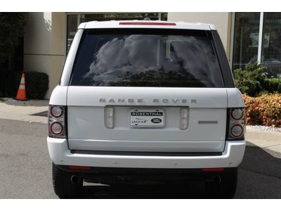 SUPERCHARGED 510HP FAC REAR DVD REAR RECLINE SEATS 1200 WATTS UPGRADED SOUND, US $68,995.00, image 5