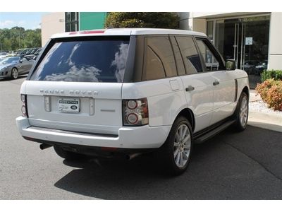 SUPERCHARGED 510HP FAC REAR DVD REAR RECLINE SEATS 1200 WATTS UPGRADED SOUND, US $68,995.00, image 6