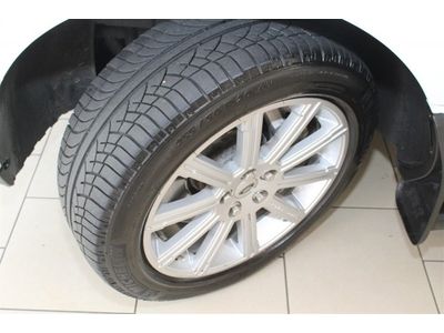 SUPERCHARGED 510HP FAC REAR DVD REAR RECLINE SEATS 1200 WATTS UPGRADED SOUND, US $68,995.00, image 7