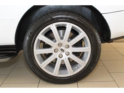 SUPERCHARGED 510HP FAC REAR DVD REAR RECLINE SEATS 1200 WATTS UPGRADED SOUND, US $68,995.00, image 8