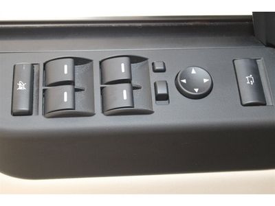 SUPERCHARGED 510HP FAC REAR DVD REAR RECLINE SEATS 1200 WATTS UPGRADED SOUND, US $68,995.00, image 11