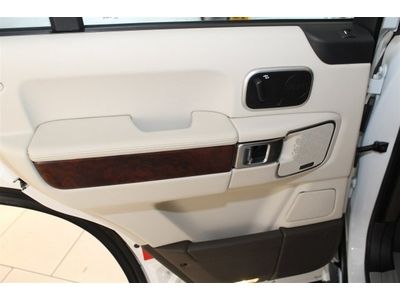 SUPERCHARGED 510HP FAC REAR DVD REAR RECLINE SEATS 1200 WATTS UPGRADED SOUND, US $68,995.00, image 15